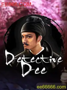 DetectiveDee