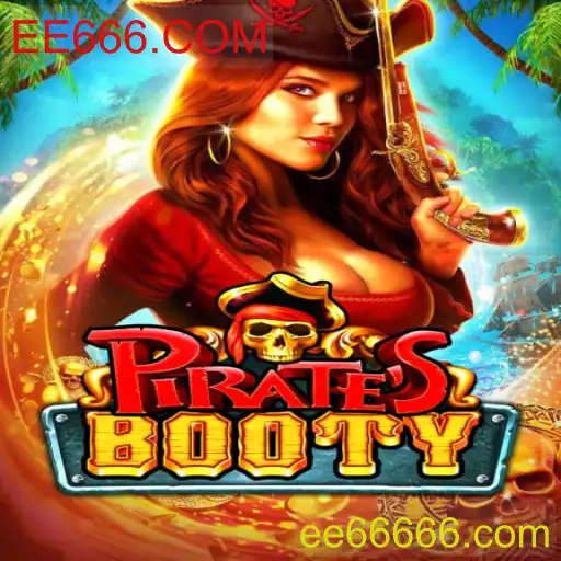 PiratesBooty