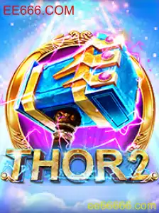 Thor2