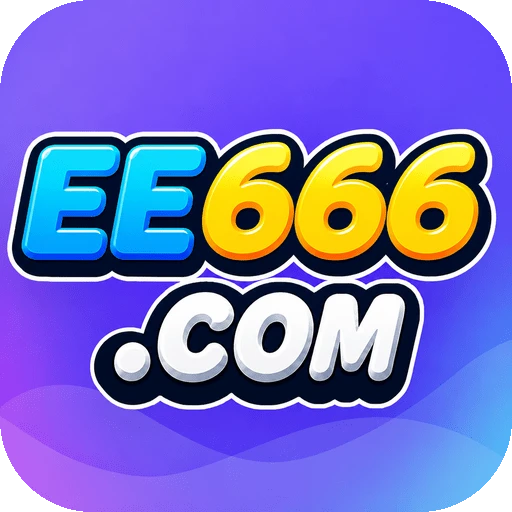 EE666.COM Logo